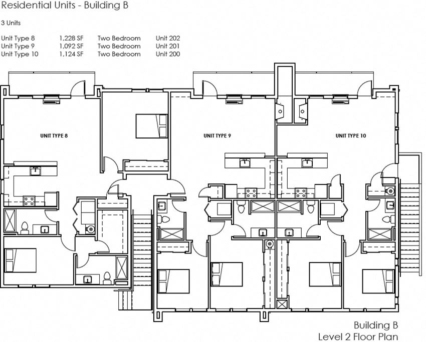 Cedar Commons Apartments, 3285 Cedar Links Drive, Medford, OR RentCafe